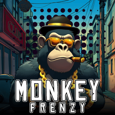 Game thumbnail image