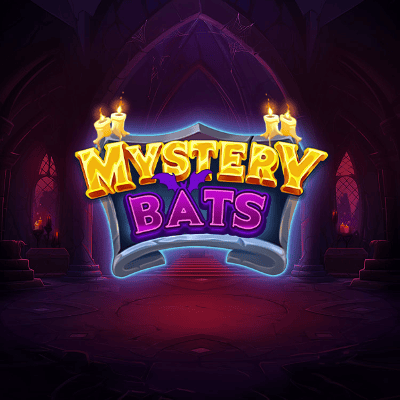Game thumbnail image