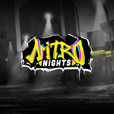 Game thumbnail image