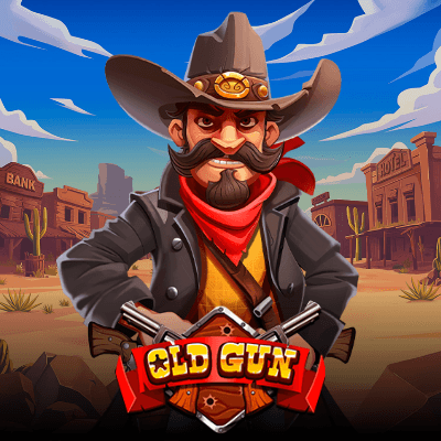 Game thumbnail image