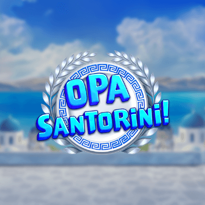 Game thumbnail image