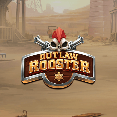 Game thumbnail image