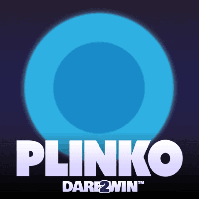 Game thumbnail image