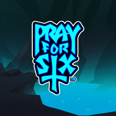 Game thumbnail image