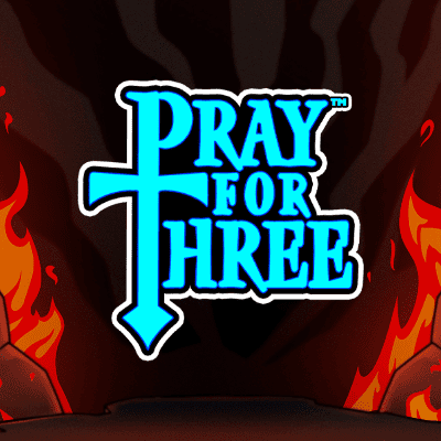 Game thumbnail image