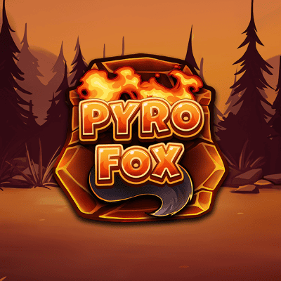 Game thumbnail image