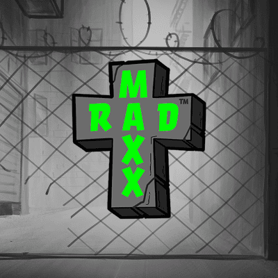 Game thumbnail image