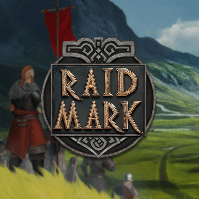 Game thumbnail image