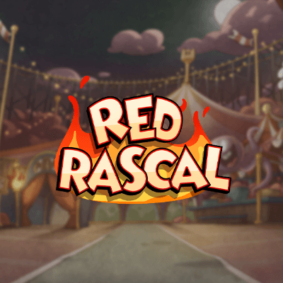 Game thumbnail image