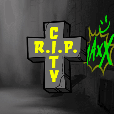 Game thumbnail image