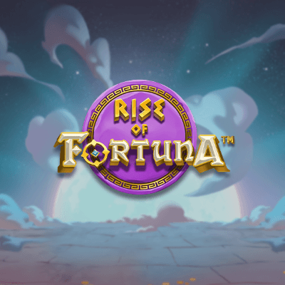 Game thumbnail image