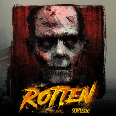 Game thumbnail image