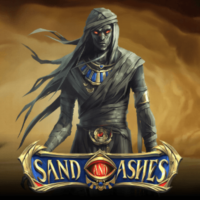 Game thumbnail image