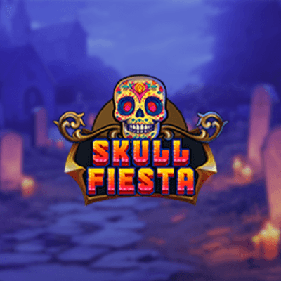 Game thumbnail image