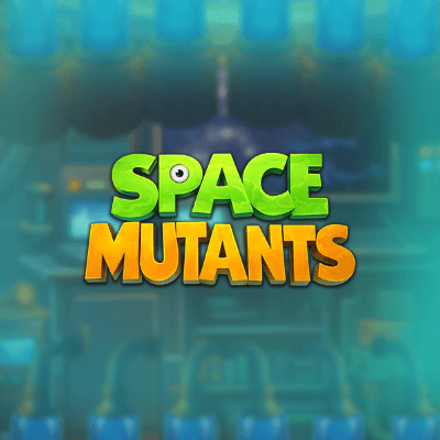 Game thumbnail image