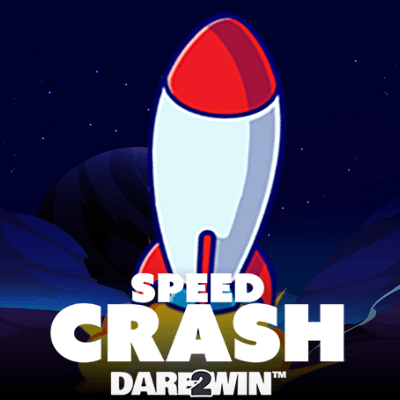 Game thumbnail image