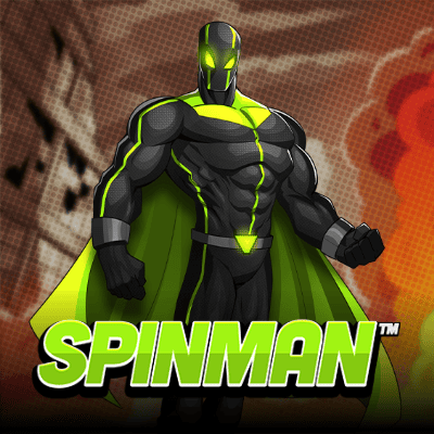 Game thumbnail image