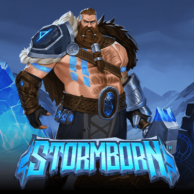 Game thumbnail image