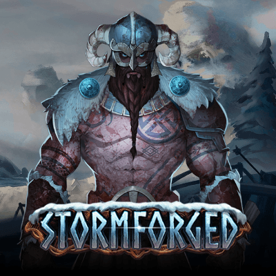 Game thumbnail image