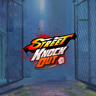 Game thumbnail image