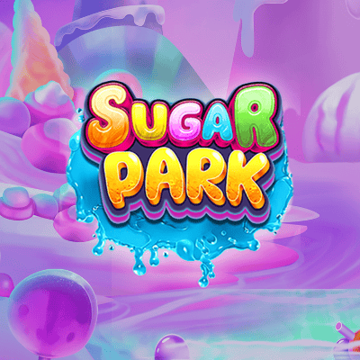Game thumbnail image