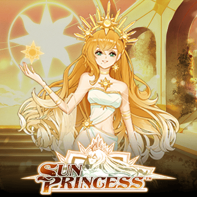 Game thumbnail image