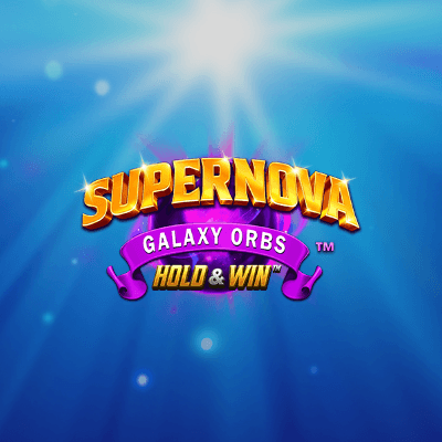 Game thumbnail image