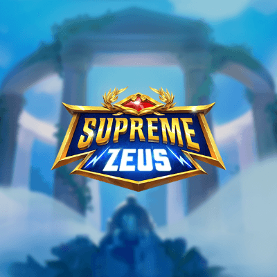 Game thumbnail image