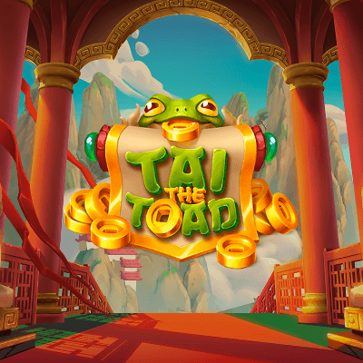 Game thumbnail image