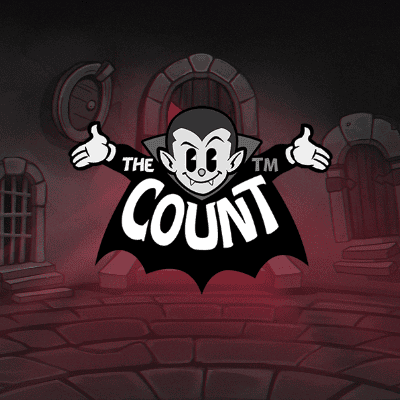 Game thumbnail image