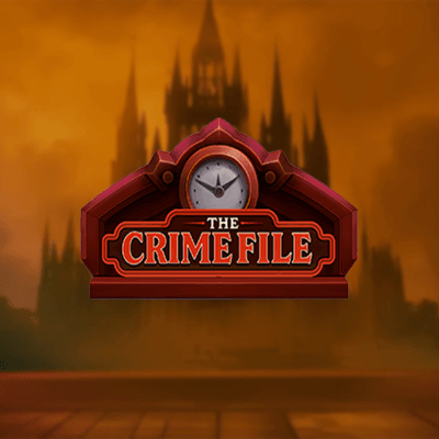 Game thumbnail image