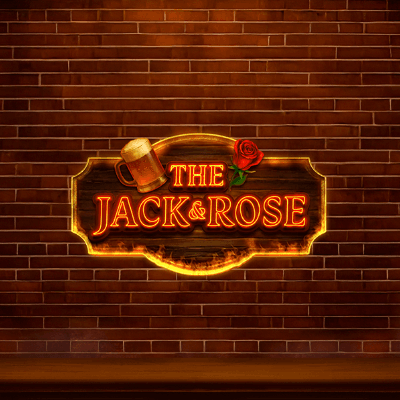 Game thumbnail image