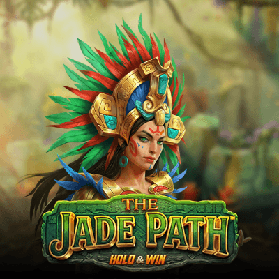 Game thumbnail image