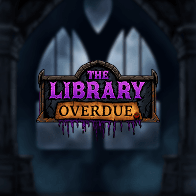 Game thumbnail image