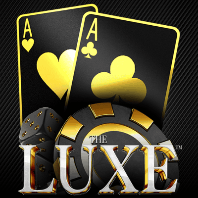 Game thumbnail image