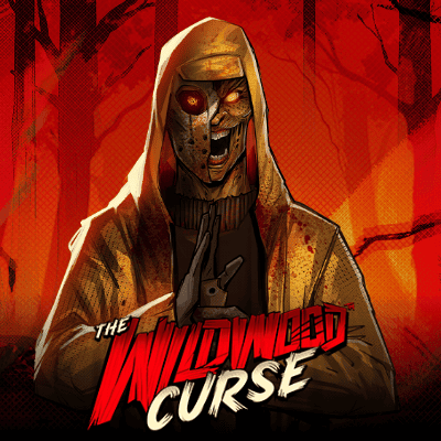 Game thumbnail image
