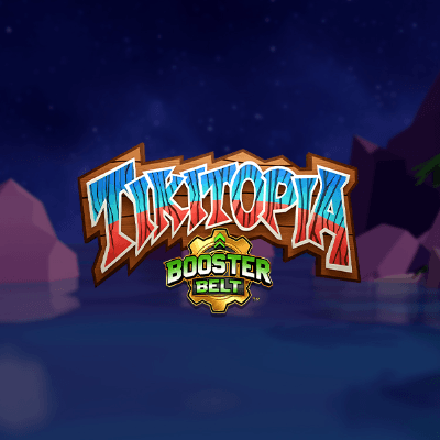 Game thumbnail image
