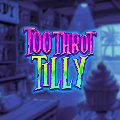 Game thumbnail image