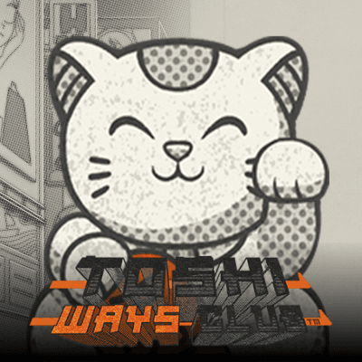 Game thumbnail image