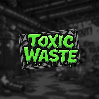 Game thumbnail image