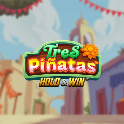 Game thumbnail image