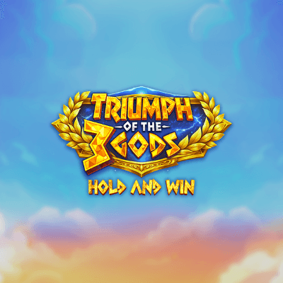 Game thumbnail image