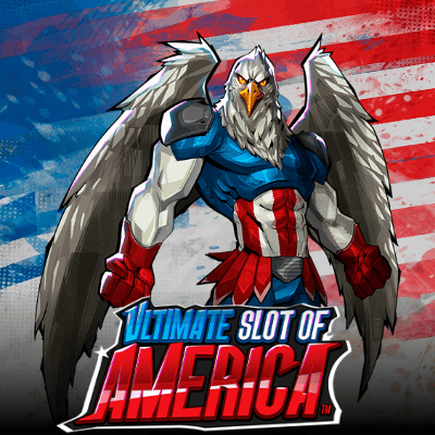 Game thumbnail image