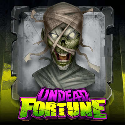 Game thumbnail image