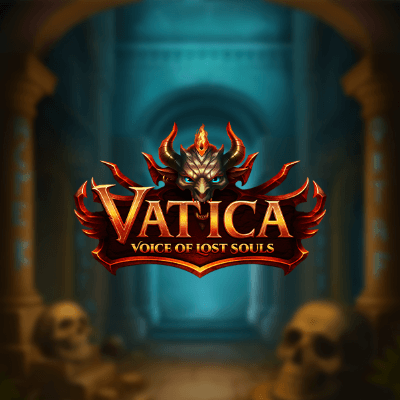 Game thumbnail image