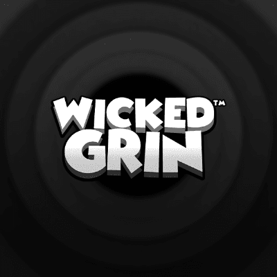 Game thumbnail image