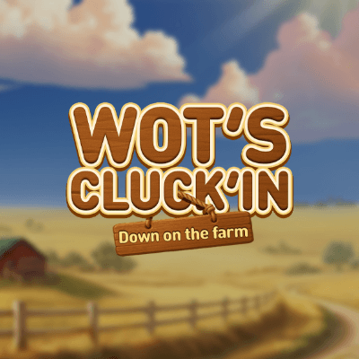 Game thumbnail image