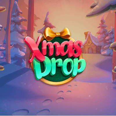 Game thumbnail image