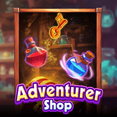 Game thumbnail image