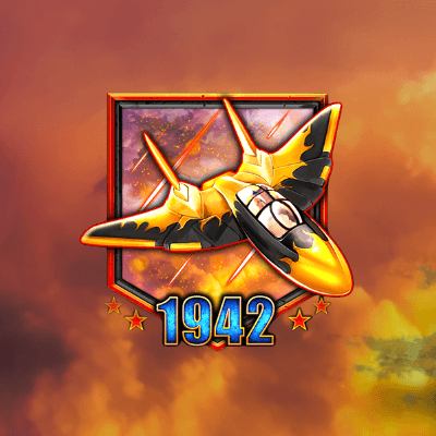Game thumbnail image